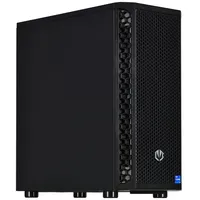 Actina Desktop-PC AMD Ryzen 5 7600 3,8 GHz 32