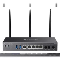 TP-Link Omada AX3000 Router