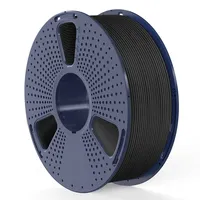 SUNLU PLA Carbon Fiber – 1,75mm – 1kg –