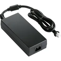 DEHNER ELEKTRONIK ATS 240A1-P240 AC/DC Tisch- und Steckernetzteil 24