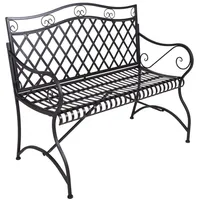 Garden Pleasure Porak 112 x 60 x 97 cm