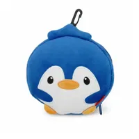 Legami Reisekissen My Travel Buddy 30 x 20 cm