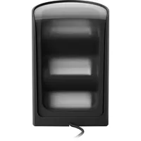 Philips Hue Play Wallwasher Doppelpack Tischleuchte RGB