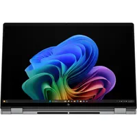 HP OmniBook X Flip 16-ar0153ng AMD Ryzen AI 5