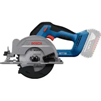 Bosch GKS 18V-51 Akku-Handkreissäge in L-BOXX