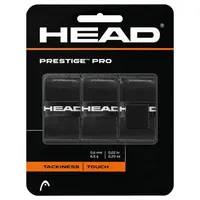 Head Pro 3er Pack