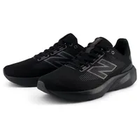 New Balance 413v3 Laufschuhe - Black - EU 42