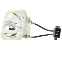 Philips Beamerlampe Erstausrüster-Qualität, umwelt- & ressourcenschonend