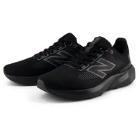 New Balance 413v3 Sneaker, - 46.5 EU