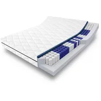 Sleezzz Superior 160 x 200 cm H3