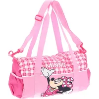 Disney Minnie Mouse Reisetasche 22x38x18 cm