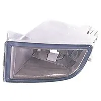 Alkar Nebelscheinwerfer 2905522