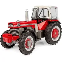 Universal Hobbies 6481 - Miniatur-Traktor 1:32