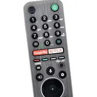 Azurano Fernbedienung für SONY RMF-TX611E, 100504311, VOICE Remote