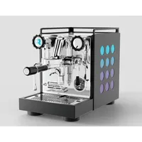 Rocket Espresso Rocket Appartamento La Finale Supernova