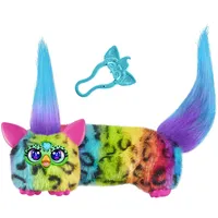 Hasbro DJ Furblets Rain-Bow-Kat