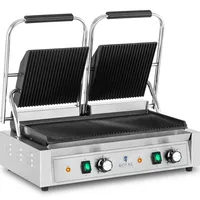Royal Catering RCPKG-3600-R