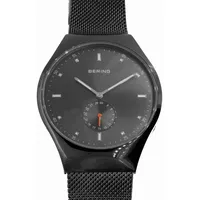 BERING Traveler Bluetooth Quarz 40 mm 70142-077