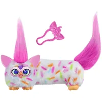 Hasbro DJ Furblets S1 Berry-Cup-Cake
