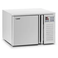 Royal Catering Schockfroster - 29,5 L - Royal Catering