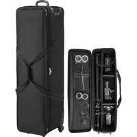 Vevor SYSBLGX1680DRFVCJV0 Elektrogehäusezubehör