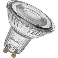 Osram LED-Spot 4099854456930 6,1 W GU10 warmweiß 1 St.