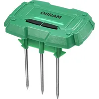 Osram Smart Soil Moisture Sensor -