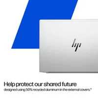 HP EliteBook 640 G11 14'' Intel Core Ultra 5