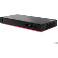 Lenovo 11G7S01600 8 GB 256 GB AMD Ryzen 3