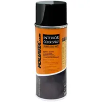 FoliaTec Interior Color Spray dunkelgrau matt 400 ml