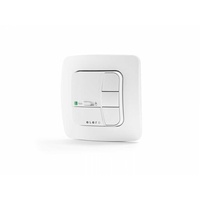 Elero VarioTec-868 DC #283450006