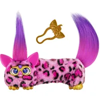 Hasbro Furby DJ Furblets Kitt-Ee-Luv