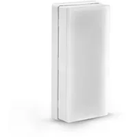 SOMFY Sunteis Solar io Sonnensensor