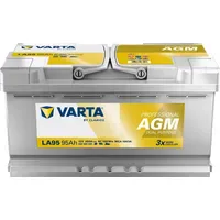 Varta LA95 95Ah 12V