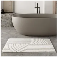 WECON HOME Hilda Beige 65 x 55 cm