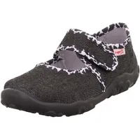 Superfit Bonny schwarz 0000