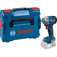 Bosch Professional GDS 18V-350 in L-BOXX