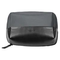 Belkin Travel Organizer für Technik Zubehör MMA013hqBK