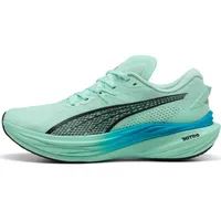 Puma Deviate Nitro 3 blau 44.0