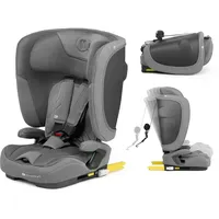 Kinderkraft Fix2Go Grau