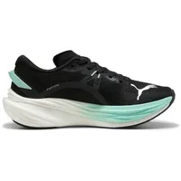 Puma Deviate Nitro 3 schwarz 40.0