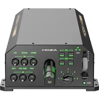 Moza AY210 Yoke Base