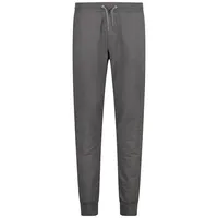 CMP MAN Long Pant antracite mel. (U817) 52