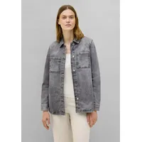 Cecil Damen, Denim Overshirt - XL
