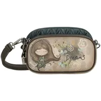 Anekke Umhängetasche Real Crossbody Bag S Multicolor