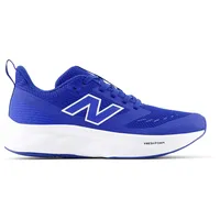 New Balance Gk625v1 Laufschuhe - Team Royal - EU