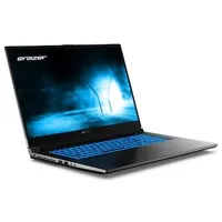 Medion Erazer Scout E30i 17,3" FHD 144Hz i5-13420H 16GB/512GB