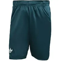 Adidas Pro Climacool Ergo 9 ́ ́ Kurze Hose