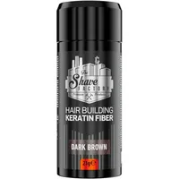 Tsf - Haarkaschierer Hair Building Keratin Fiber - 21