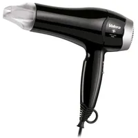 Valera Haartrockner 561.08/I TF